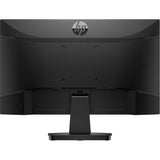 Monitor HP P22VA G4 22" LED FHD Negro