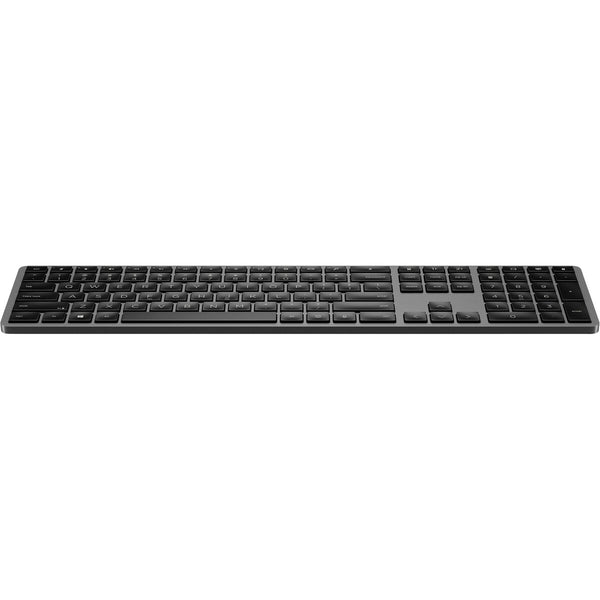 Drahtlose Tastatur HP 975