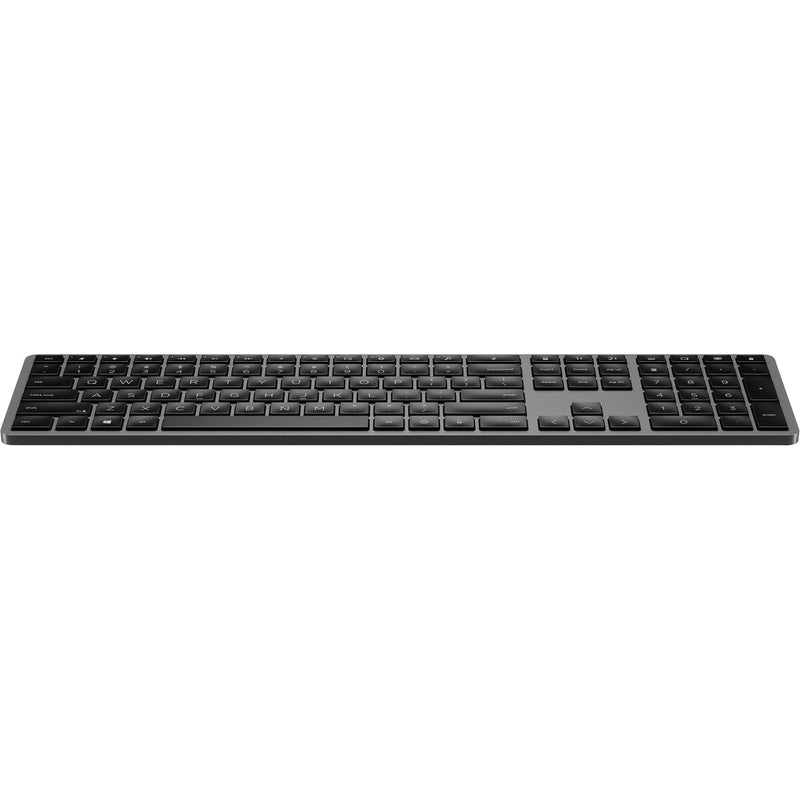 Drahtlose Tastatur HP 975