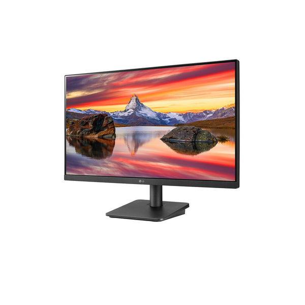 Monitor LG 24MP450-B            23,8" FHD IPS LED