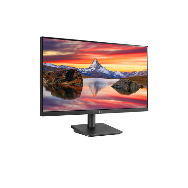 Monitor LG 24MP450-B            23,8" FHD IPS LED