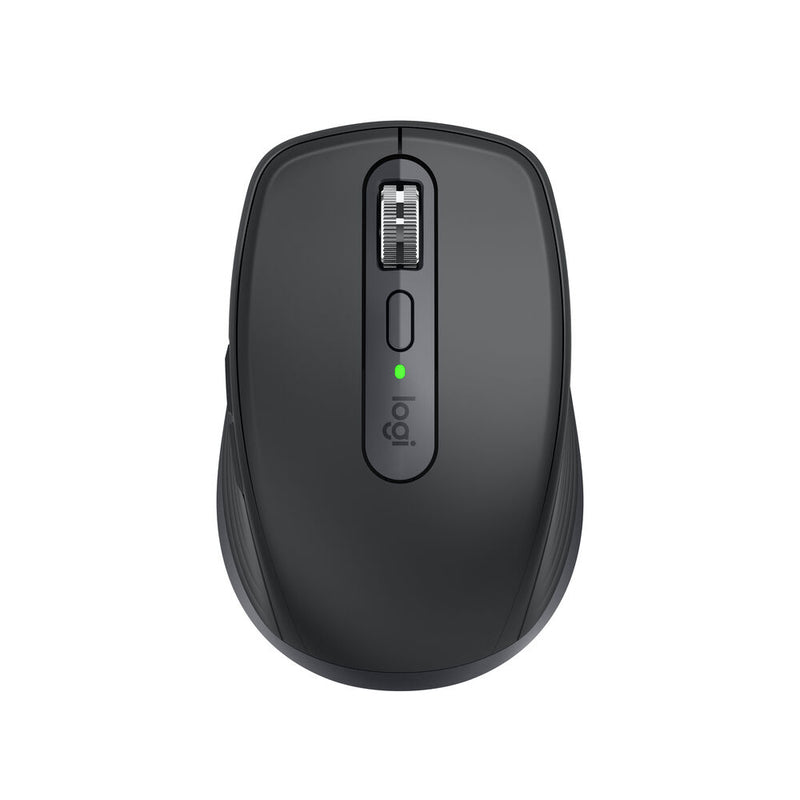 Ratón Logitech MX Anywhere 3