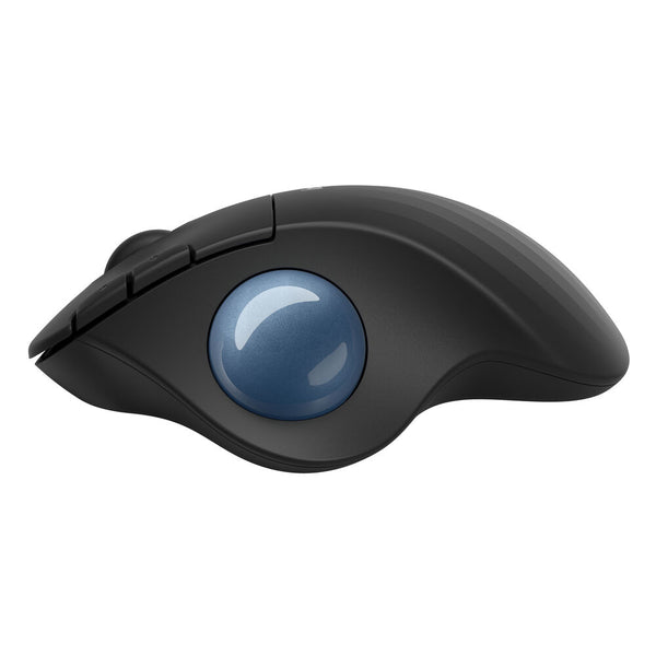 Logitech Mouse 910-006221 2000 DPI