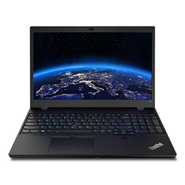 Notebook Lenovo THINKPAD T15P G2 T