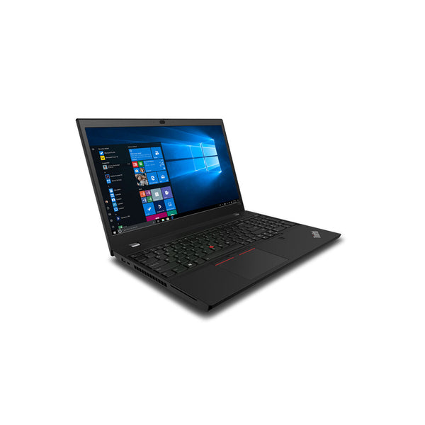 Notebook Lenovo THINKPAD T15P G2 T