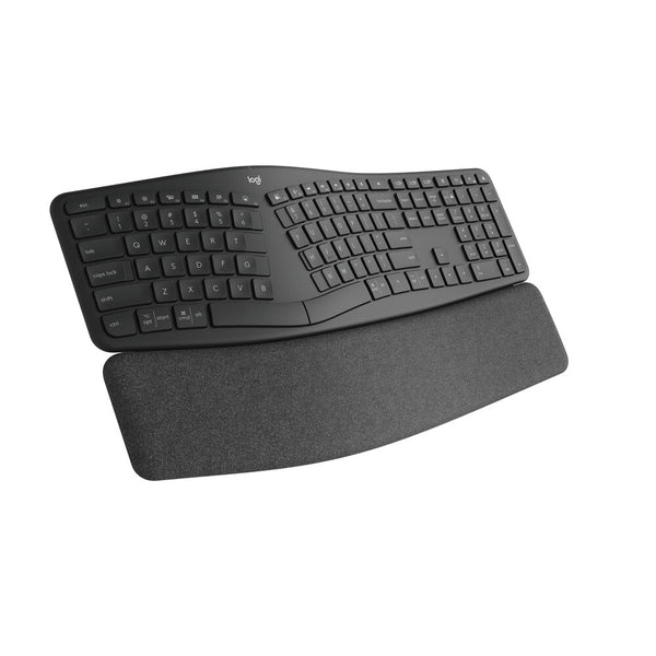 Teclado Logitech 920-010350          