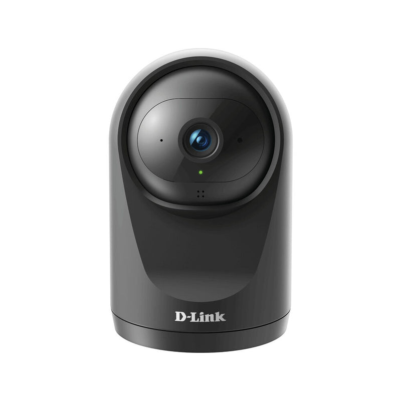 IP Camera D-Link DCS-6500LH 1920 x 1080 px noir