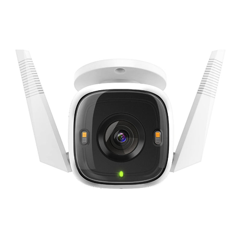 Videocamera di Sorveglianza TP-Link TAPO C320WS