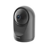 IP Camera D-Link DCS-6500LH 1920 x 1080 px noir