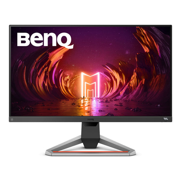 Monitor BenQ 9H.LKELA.TBE         LED FHD 24,5"