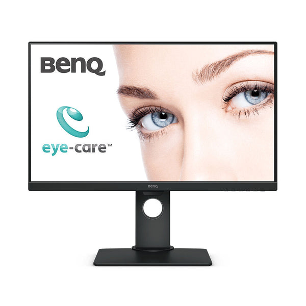 Monitor BenQ BL2780T Nero 27" FHD