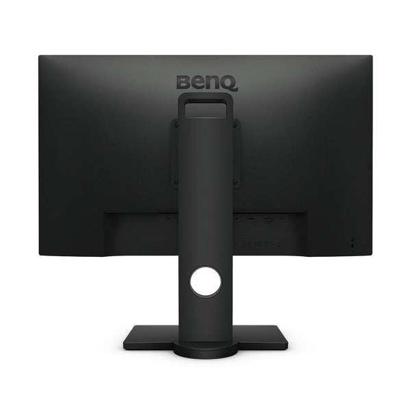 Monitor BenQ BL2780T Nero 27" FHD