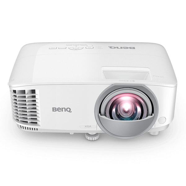 Proiettore BenQ MX808STH 3600LM