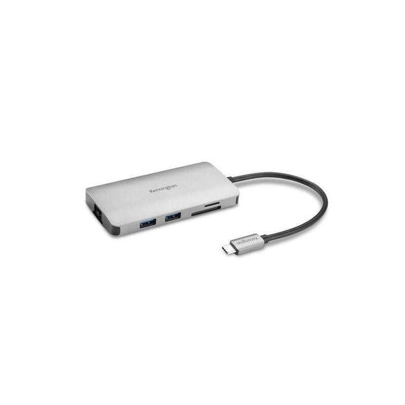 Hub USB kensington k33820ww