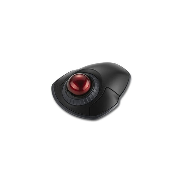 Mouse senza Fili Kensington K70992WW