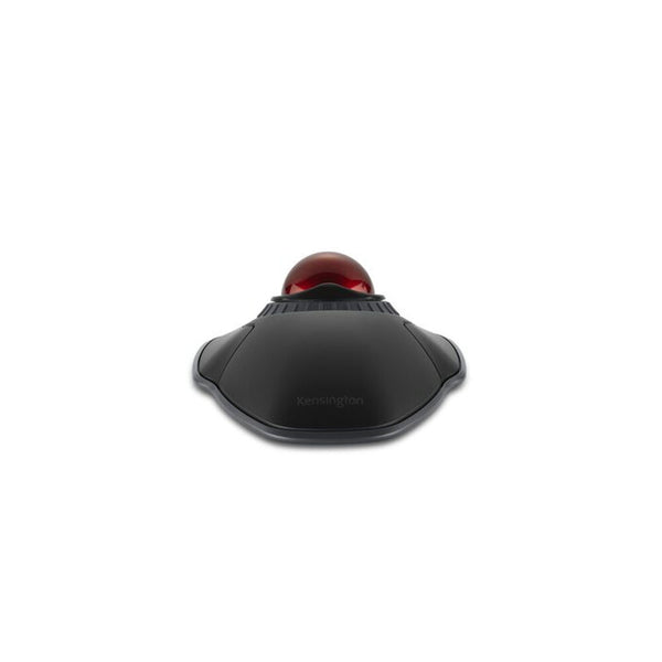 Mouse senza Fili Kensington K70992WW