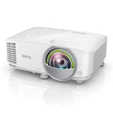 Proyector BenQ 9H.JLX77.1HE        