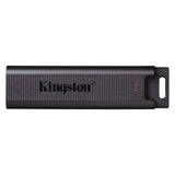 Kingston dtmax 1 mémoire de mémoire TB