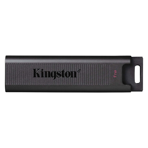 Kingston dtmax 1 mémoire de mémoire TB