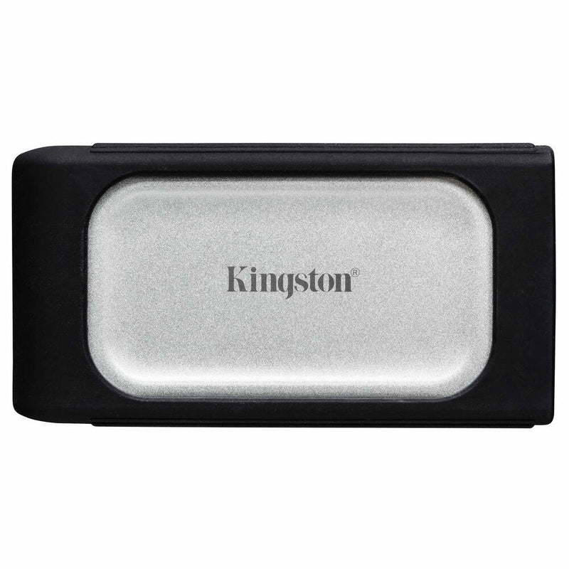 Kingston SXS2000 500 Go de disque dur externe SSD