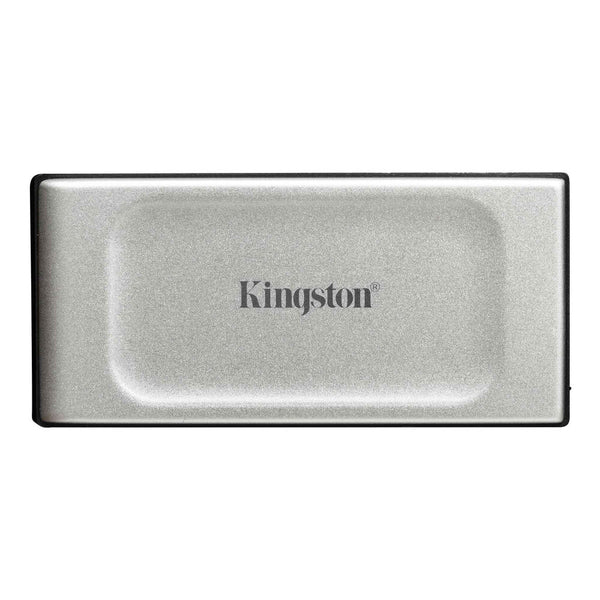 Kingston SXS2000/2000g 2 TB SSD Drive externo