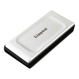 Hard Disk Esterno Kingston SXS2000/2000G        2 TB SSD