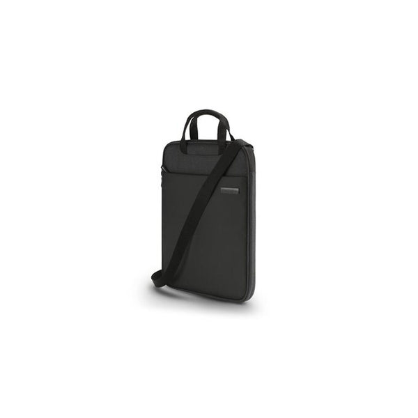 Custodia per Portatile Kensington K60102WW             12"