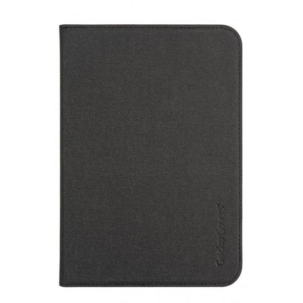 Funda para Tablet Ipad Mini V10T58C1 Negro