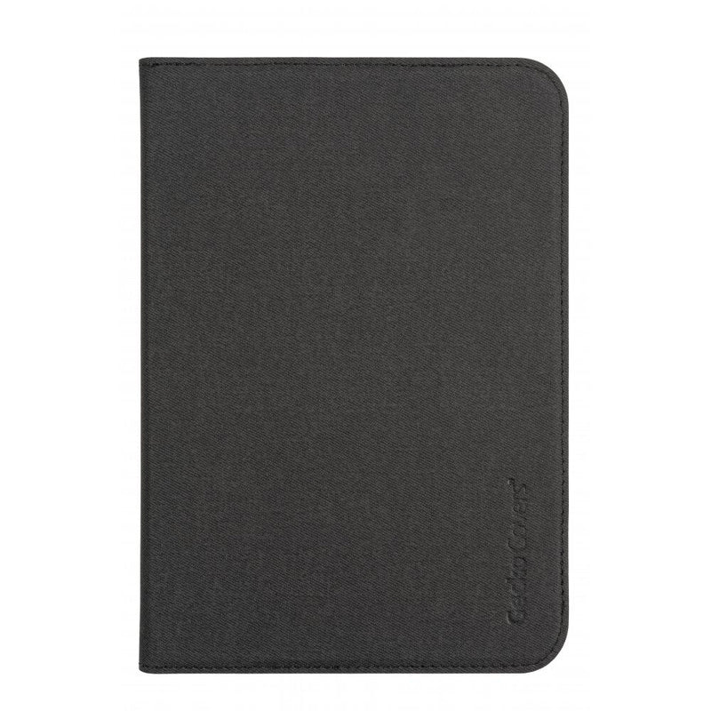 Funda para Tablet Ipad Mini V10T58C1 Negro