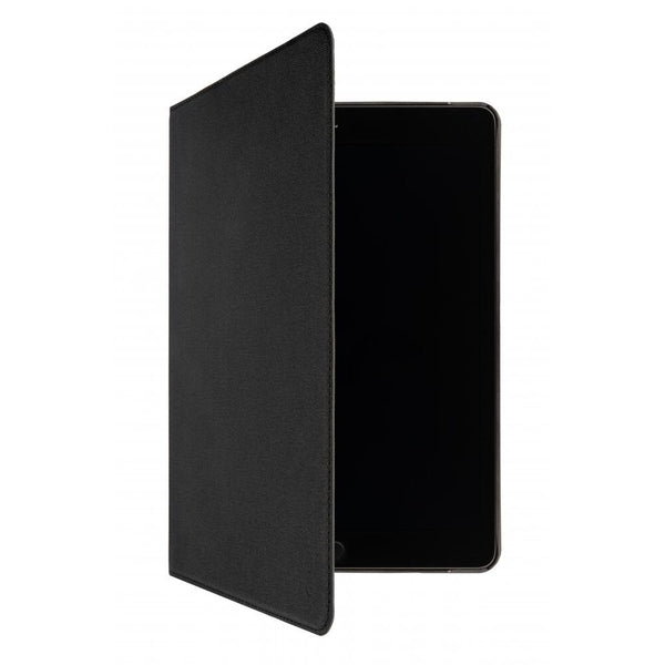 Funda para Tablet V10T59C1             Negro