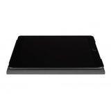 Funda para Tablet V10T59C1             Negro