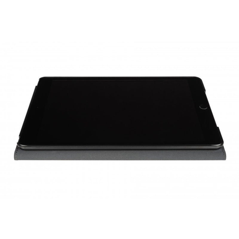 Funda para Tablet V10T59C1             Negro