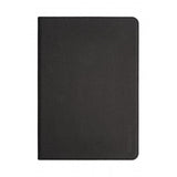 Funda para Tablet V10T59C1             Negro