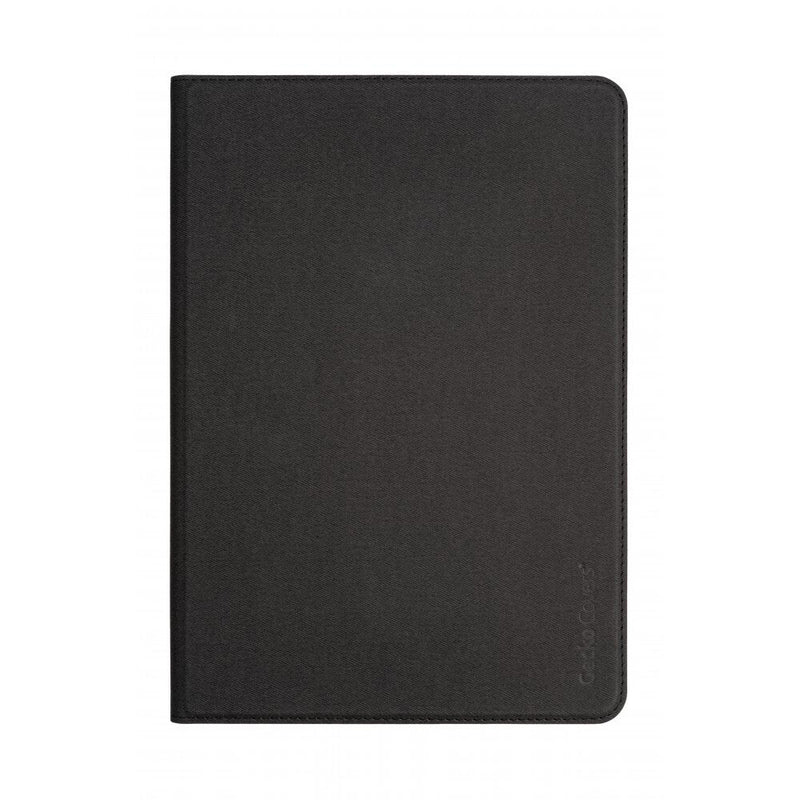 Funda para Tablet V10T59C1             Negro