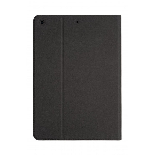 Funda para Tablet V10T59C1             Negro