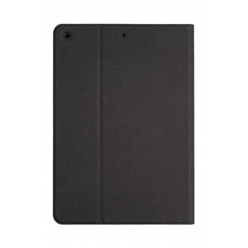 Funda para Tablet V10T59C1             Negro