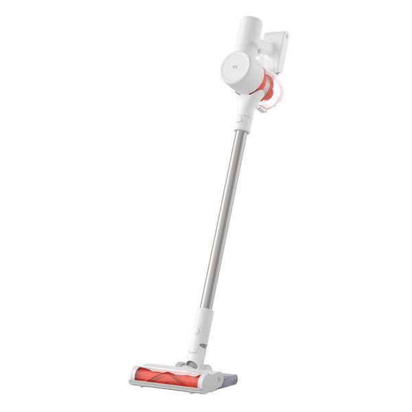 Aspirapolvere senza Cavo Xiaomi MI VACUUM CLEANER G10 Bianco Filtro HEPA 450 W