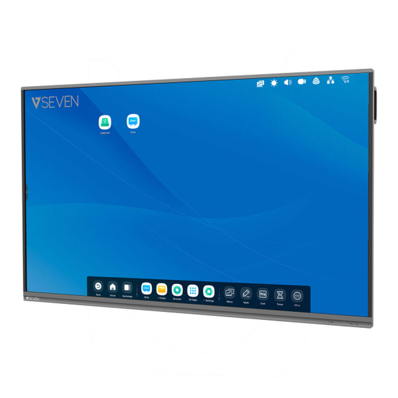 Pantalla Videowall V7 IFP6502 65"