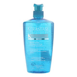 Shampoing Dermo-Calm Bain Vital Kerastase