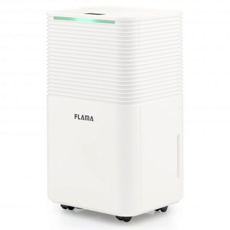 Deumidificatore Flama 1319FL 200W 12 L