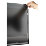 Filtro de Privacidad para Monitor Startech PRIVACY-SCREEN-238M 