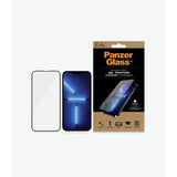 Proteggi Schermo Panzer Glass PRO2746              IPHONE 13 PRO MAX