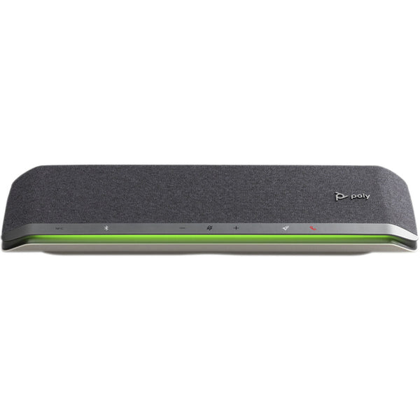 Tragbare Bluetooth-Lautsprecher Poly Sync 60