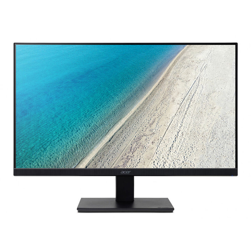 Surveiller Acer um.pv7ee.001 28 "4K Ultra HD LED