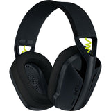 Auricular con juegos Gaming Logitech G435 (restaurado b)