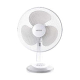 Ventilatore da Tavolo Haeger Little Wind 40W