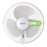 Ventilatore da Tavolo Haeger Little Wind 40W