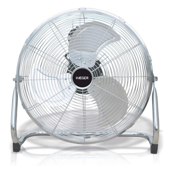 Ventilatore da Terra Haeger NEW TORNADO 90 W