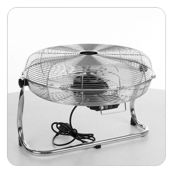 Ventilatore da Terra Haeger NEW TORNADO 90 W