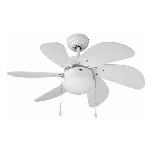 Ventilatore da Soffitto Haeger 50 W